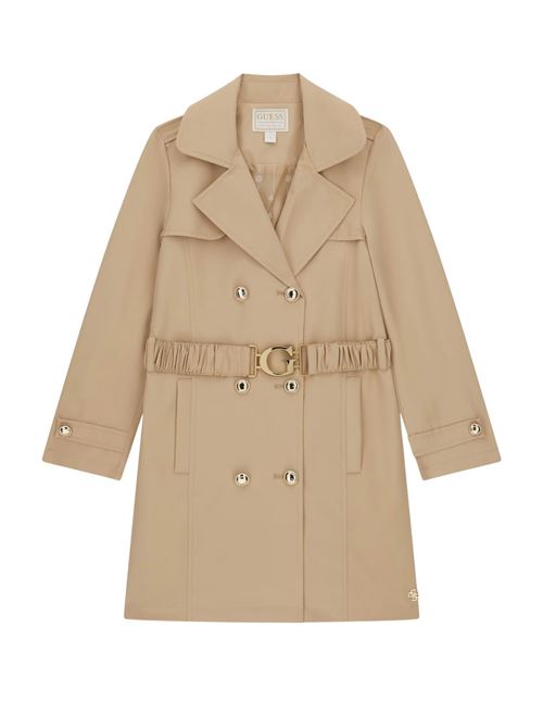  GUESS | J5RL10 WFYD0BE